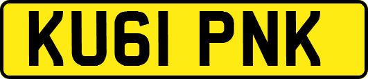 KU61PNK