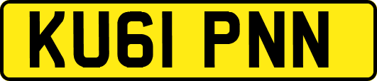 KU61PNN