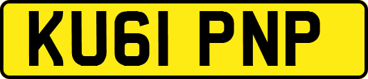 KU61PNP