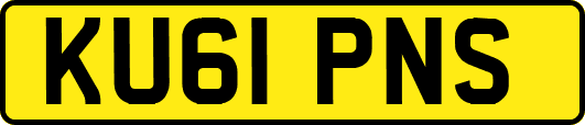 KU61PNS