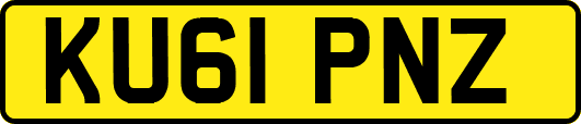KU61PNZ