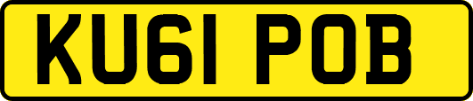 KU61POB