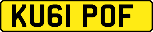 KU61POF