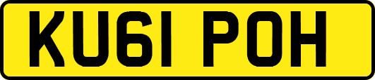 KU61POH