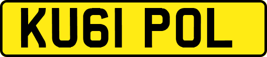 KU61POL