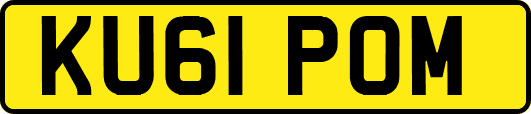 KU61POM