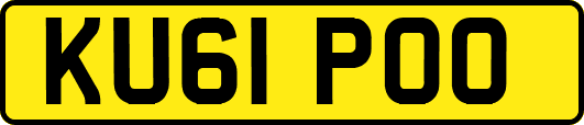 KU61POO