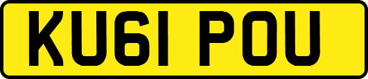 KU61POU