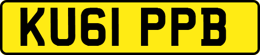 KU61PPB