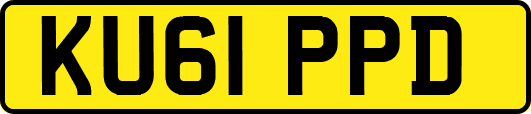KU61PPD