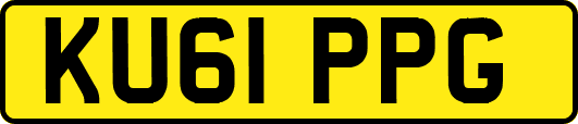 KU61PPG