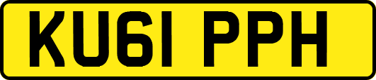 KU61PPH