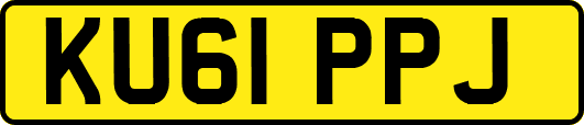 KU61PPJ