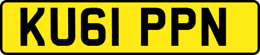 KU61PPN