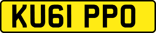 KU61PPO