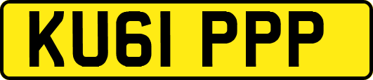 KU61PPP