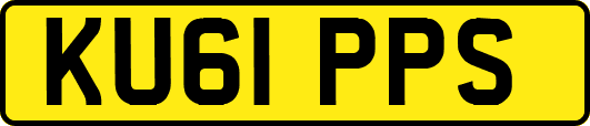 KU61PPS