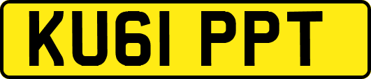 KU61PPT