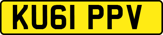 KU61PPV