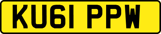 KU61PPW