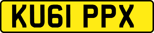 KU61PPX