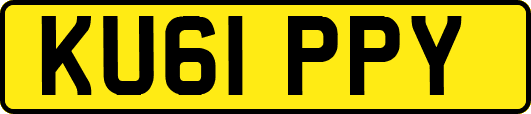KU61PPY