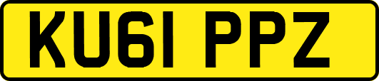 KU61PPZ
