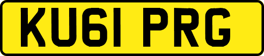 KU61PRG