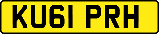 KU61PRH