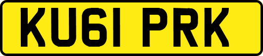KU61PRK