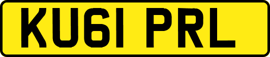 KU61PRL