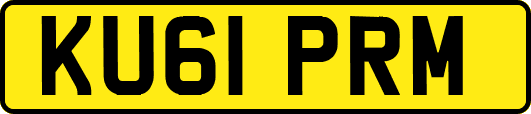 KU61PRM
