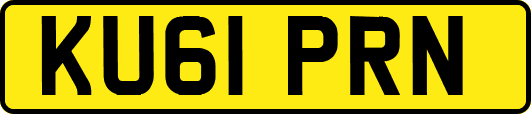 KU61PRN