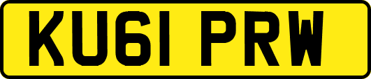 KU61PRW