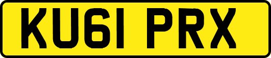 KU61PRX