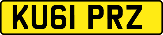KU61PRZ