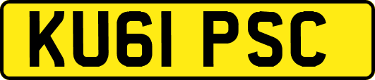 KU61PSC