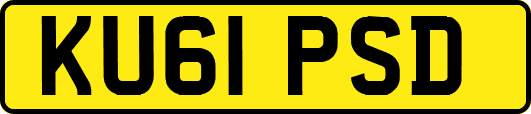 KU61PSD