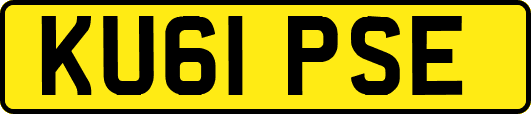KU61PSE