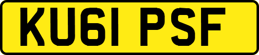 KU61PSF