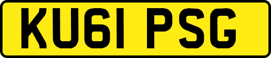 KU61PSG