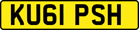 KU61PSH