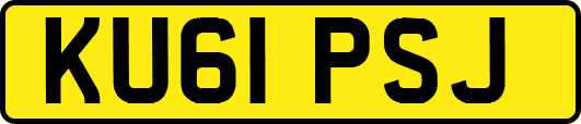 KU61PSJ