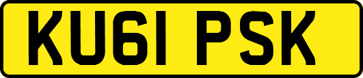 KU61PSK