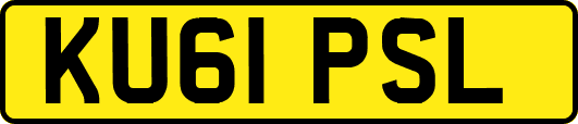 KU61PSL