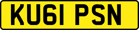 KU61PSN