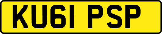 KU61PSP