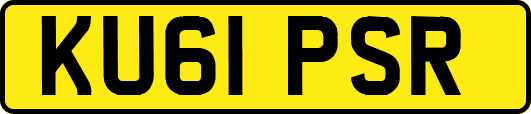 KU61PSR