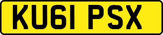 KU61PSX