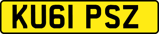 KU61PSZ
